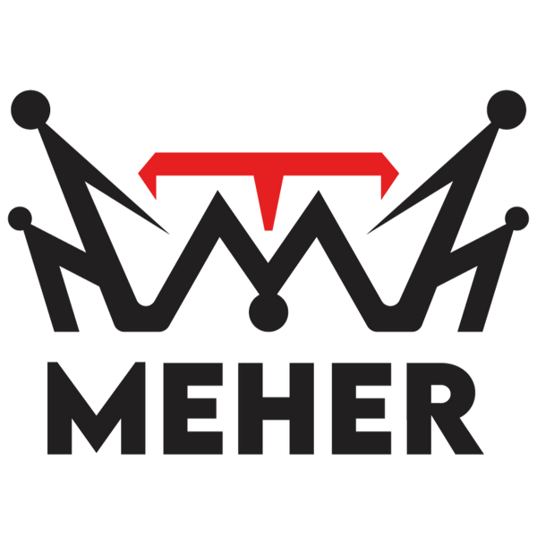 MEHER